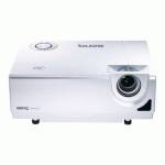BenQ MP523
