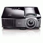 проектор BenQ MP525P