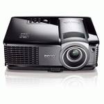 проектор BenQ MP575