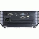 BenQ MP623