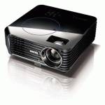 проектор BenQ MP623