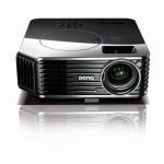проектор BenQ MP623