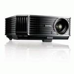проектор BenQ MP624
