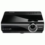BenQ MP670