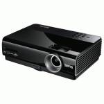 проектор BenQ MP670