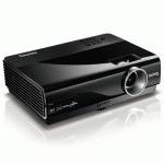проектор BenQ MP670