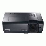 BenQ MP724