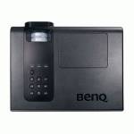 проектор BenQ MP724