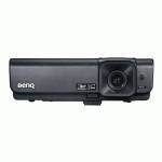 BenQ MP727