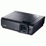 проектор BenQ MP727