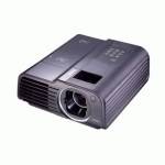 проектор BenQ MP730
