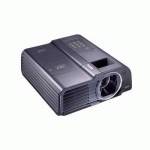 BenQ MP730