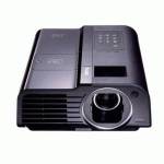 проектор BenQ MP730