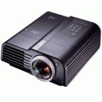 проектор BenQ MP771