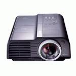 BenQ MP771
