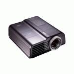 проектор BenQ MP771