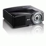 проектор BenQ MP772 ST