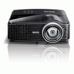 проектор BenQ MP776 ST
