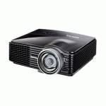 проектор BenQ MP776 ST