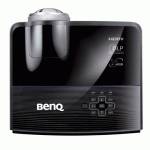BenQ MP776 ST