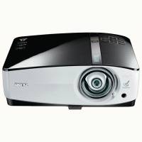 проектор BenQ MP780 ST+