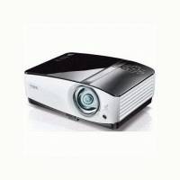 BenQ MP780 ST+