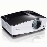 проектор BenQ MP780 ST+