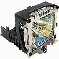 лампа BenQ MP780 ST 5J.J0605.001