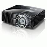 проектор BenQ MP782 ST