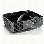 BenQ MS500