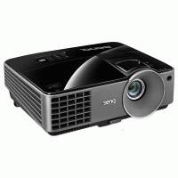 проектор BenQ MS500H