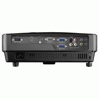BenQ MS500H