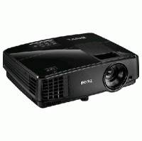 проектор BenQ MS504