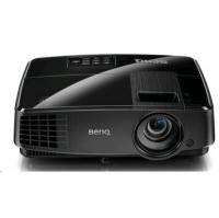 BenQ MS506