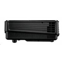 проектор BenQ MS506