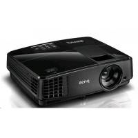 BenQ MS506