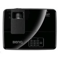 BenQ MS506