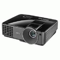 BenQ MS513P