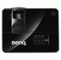 проектор BenQ MS513P