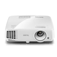 проектор BenQ MS527