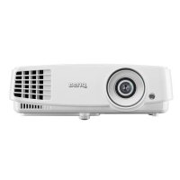 BenQ MS527