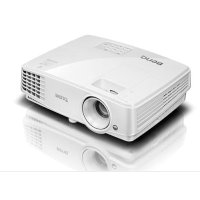 проектор BenQ MS527