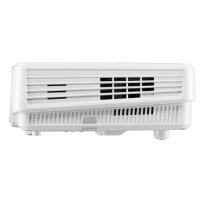 BenQ MS527