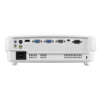 проектор BenQ MS527