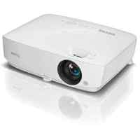 BenQ MS531