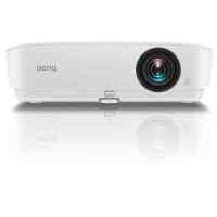 BenQ MS531