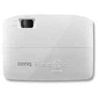 BenQ MS531