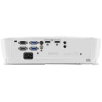 BenQ MS535