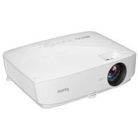 проектор BenQ MS535