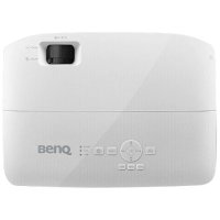 BenQ MS535